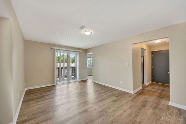 1570 Gelhot Drive, Fairfield, OH 45014