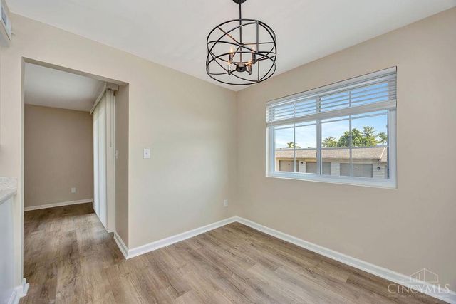 1570 Gelhot Drive, Fairfield, OH 45014