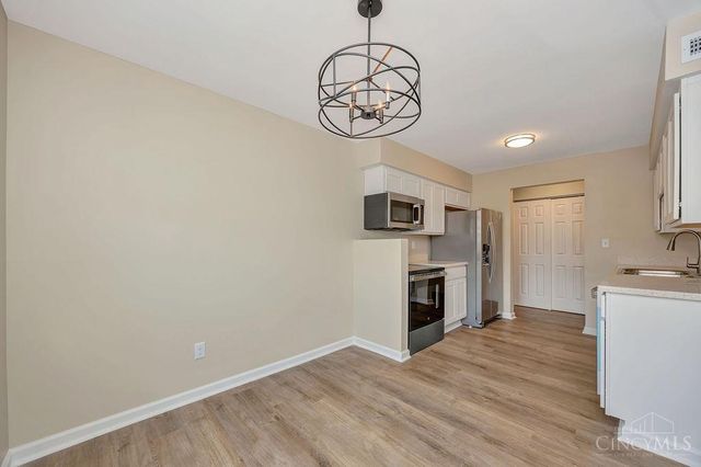 1570 Gelhot Drive, Fairfield, OH 45014
