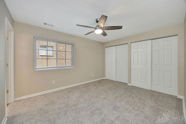 1570 Gelhot Drive, Fairfield, OH 45014
