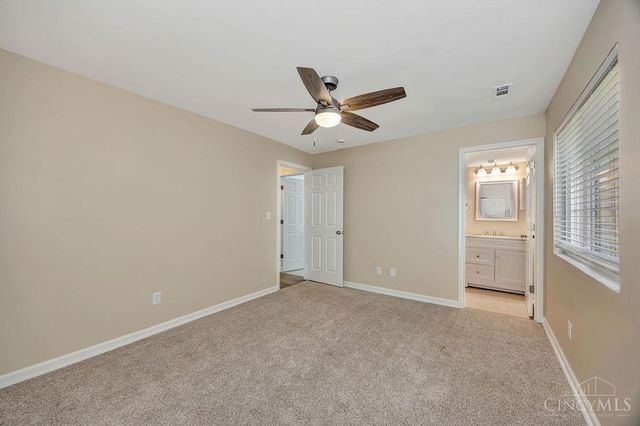 1570 Gelhot Drive, Fairfield, OH 45014
