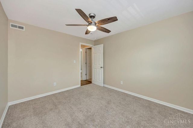 1570 Gelhot Drive, Fairfield, OH 45014