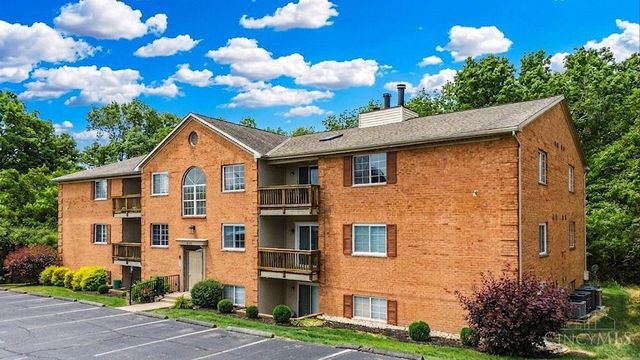 1570 Gelhot Drive, Fairfield, OH 45014
