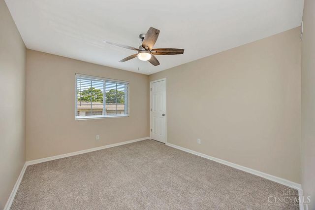 1570 Gelhot Drive, Fairfield, OH 45014