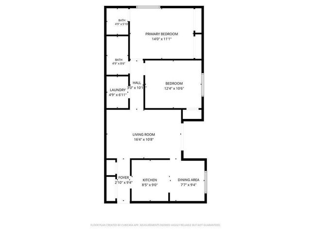 1570 Gelhot Drive, Fairfield, OH 45014