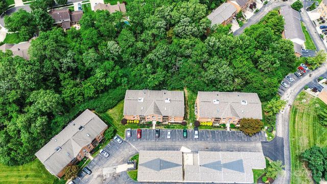 1570 Gelhot Drive, Fairfield, OH 45014