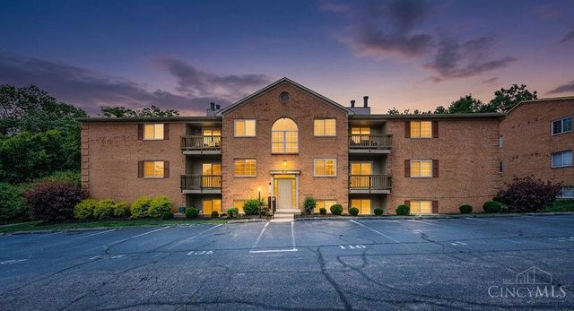 1570 Gelhot Drive, Fairfield, OH 45014