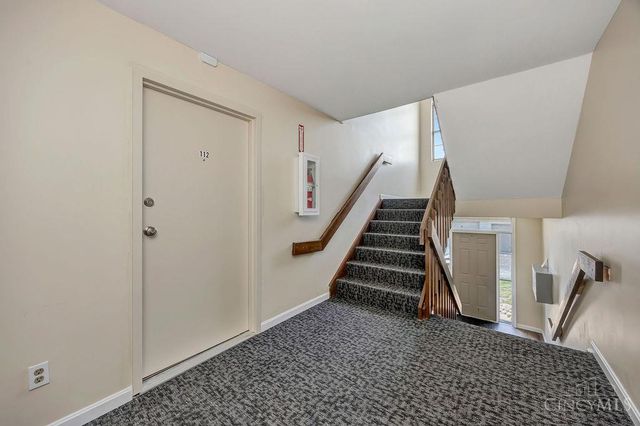 1570 Gelhot Drive, Fairfield, OH 45014