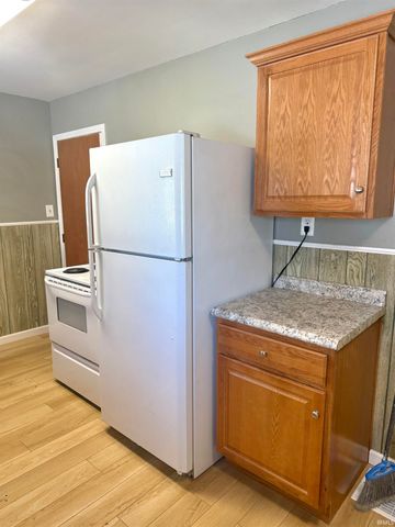 3404 S Grant Street, Muncie, IN 47303