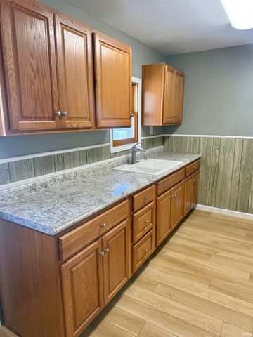 3404 S Grant Street, Muncie, IN 47303