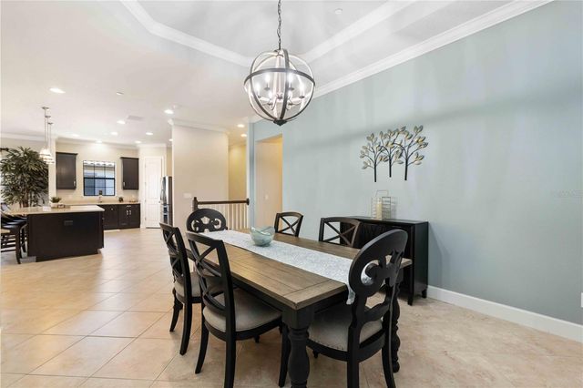 13514 MESSINA LOOP 107, Bradenton, FL 34211