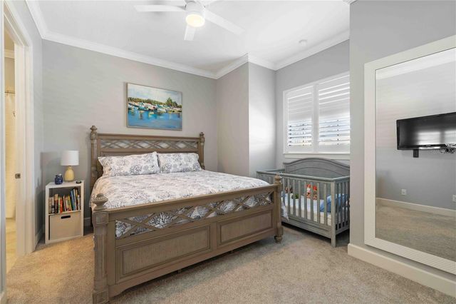 13514 MESSINA LOOP 107, Bradenton, FL 34211