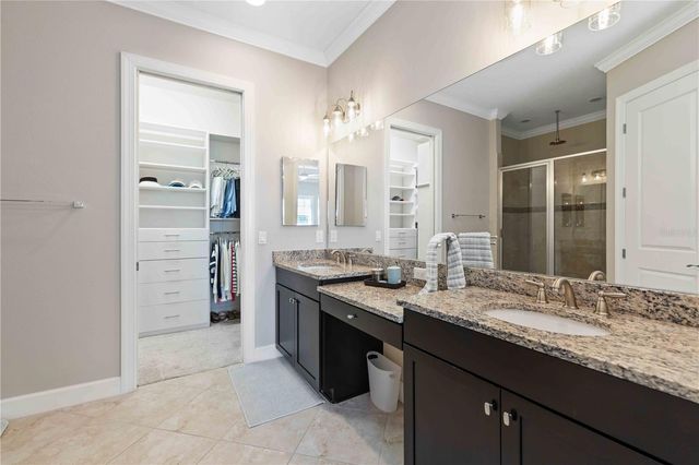 13514 MESSINA LOOP 107, Bradenton, FL 34211