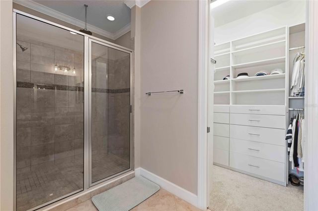 13514 MESSINA LOOP 107, Bradenton, FL 34211