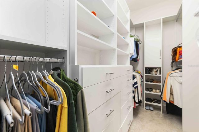 13514 MESSINA LOOP 107, Bradenton, FL 34211