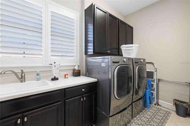 13514 MESSINA LOOP 107, Bradenton, FL 34211