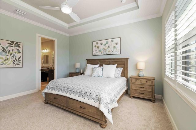 13514 MESSINA LOOP 107, Bradenton, FL 34211