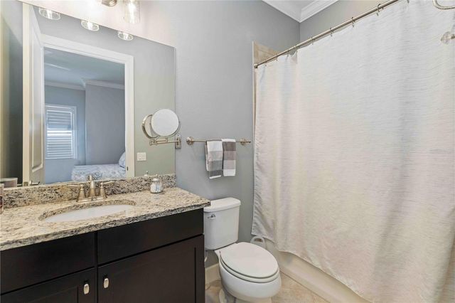 13514 MESSINA LOOP 107, Bradenton, FL 34211