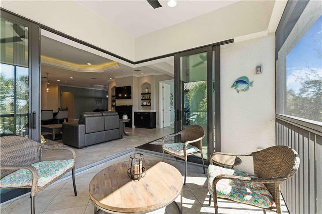 13514 MESSINA LOOP 107, Bradenton, FL 34211