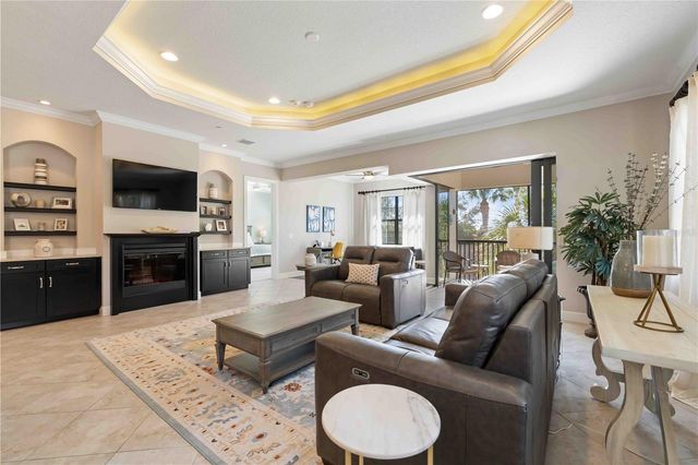 13514 MESSINA LOOP 107, Bradenton, FL 34211