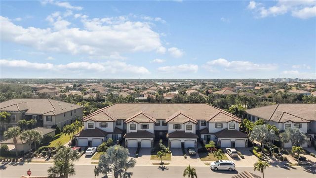 13514 MESSINA LOOP 107, Bradenton, FL 34211