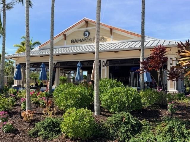 13514 MESSINA LOOP 107, Bradenton, FL 34211