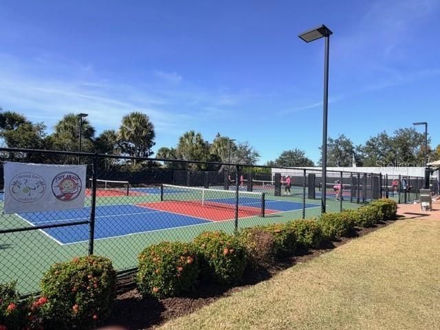 13514 MESSINA LOOP 107, Bradenton, FL 34211