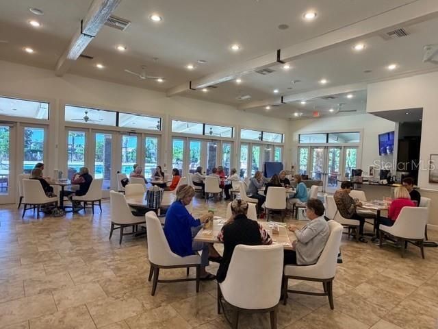 13514 MESSINA LOOP 107, Bradenton, FL 34211