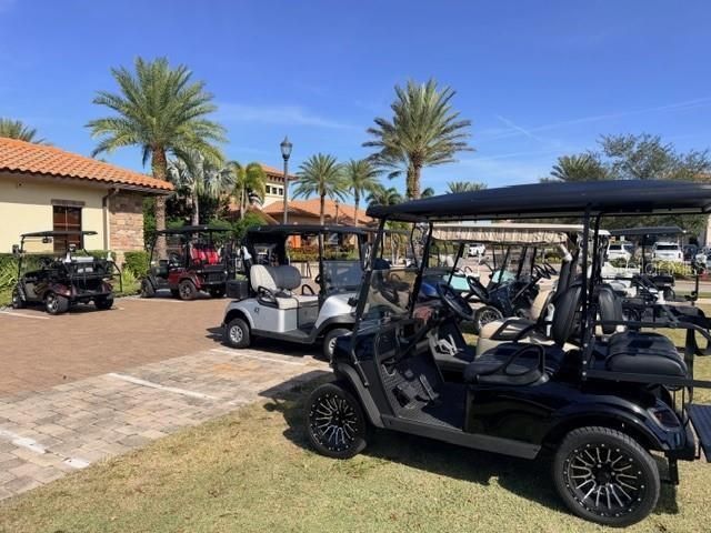 13514 MESSINA LOOP 107, Bradenton, FL 34211