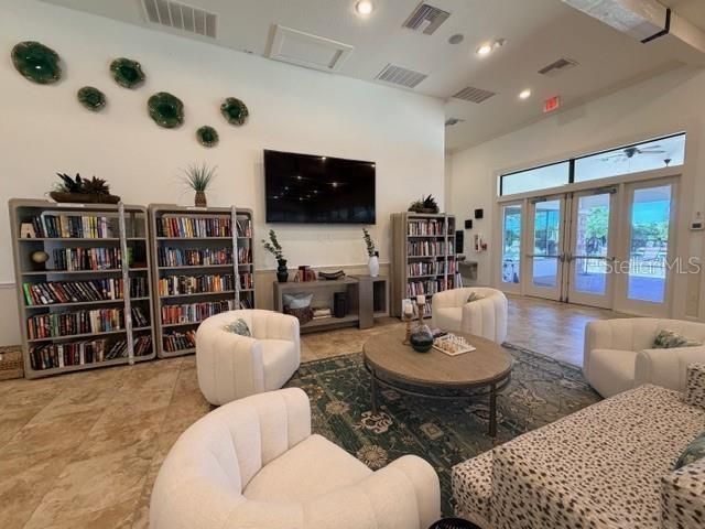 13514 MESSINA LOOP 107, Bradenton, FL 34211