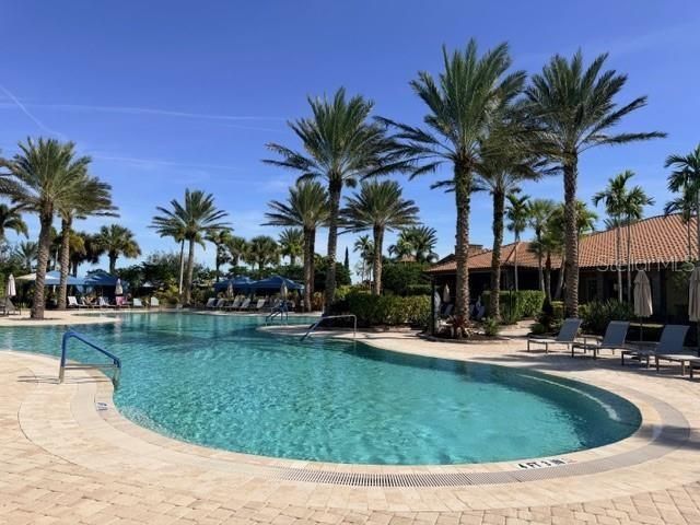 13514 MESSINA LOOP 107, Bradenton, FL 34211