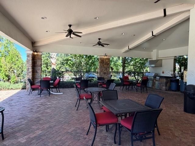 13514 MESSINA LOOP 107, Bradenton, FL 34211