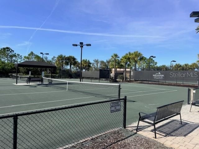 13514 MESSINA LOOP 107, Bradenton, FL 34211