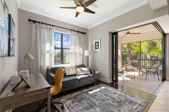 13514 MESSINA LOOP 107, Bradenton, FL 34211