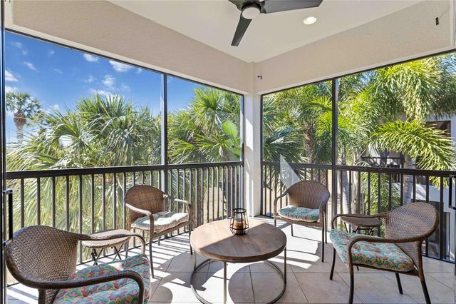 13514 MESSINA LOOP 107, Bradenton, FL 34211