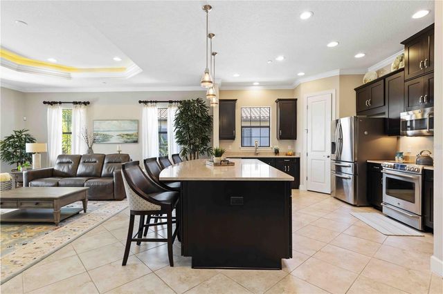 13514 MESSINA LOOP 107, Bradenton, FL 34211