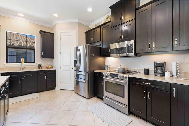 13514 MESSINA LOOP 107, Bradenton, FL 34211