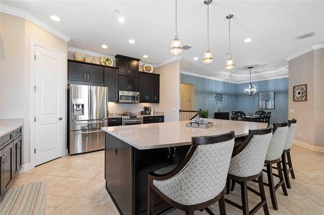 13514 MESSINA LOOP 107, Bradenton, FL 34211