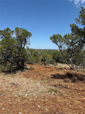 4155 Bee Creek RD, Spicewood, TX 78669
