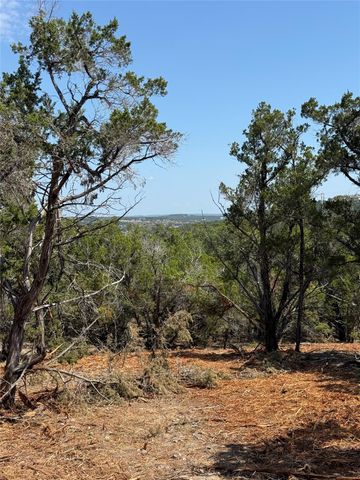 4155 Bee Creek RD, Spicewood, TX 78669