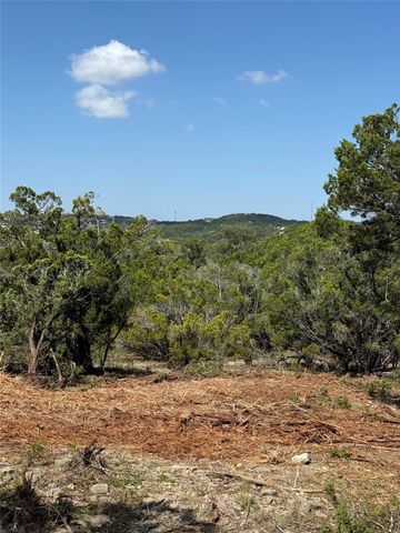 4155 Bee Creek RD, Spicewood, TX 78669