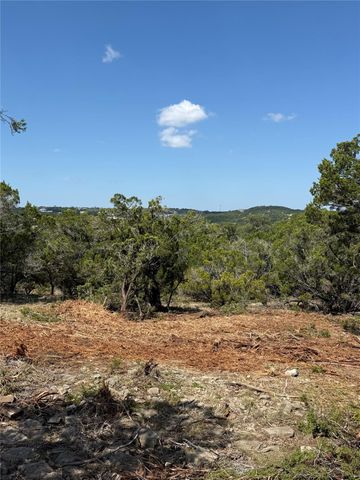 4155 Bee Creek RD, Spicewood, TX 78669