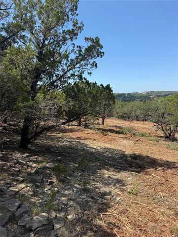 4155 Bee Creek RD, Spicewood, TX 78669