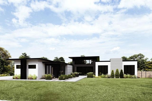 4155 Bee Creek RD, Spicewood, TX 78669