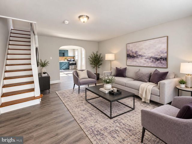 2527 BONAFFON ST, Philadelphia, PA 19142