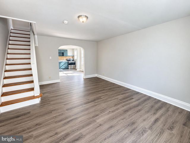 2527 BONAFFON ST, Philadelphia, PA 19142