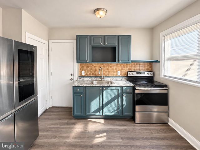 2527 BONAFFON ST, Philadelphia, PA 19142
