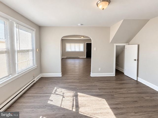 2527 BONAFFON ST, Philadelphia, PA 19142