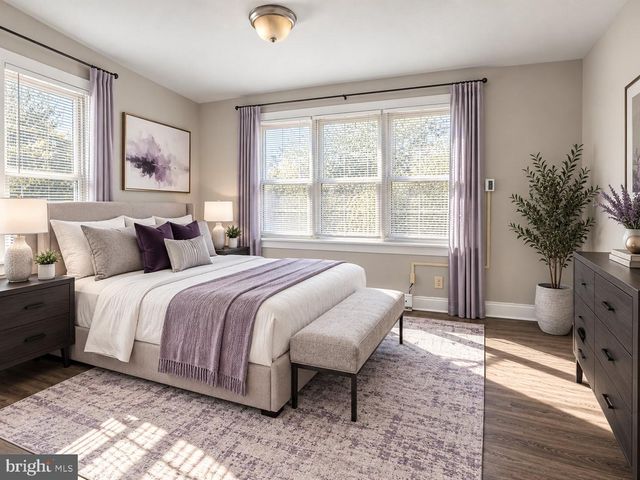 2527 BONAFFON ST, Philadelphia, PA 19142