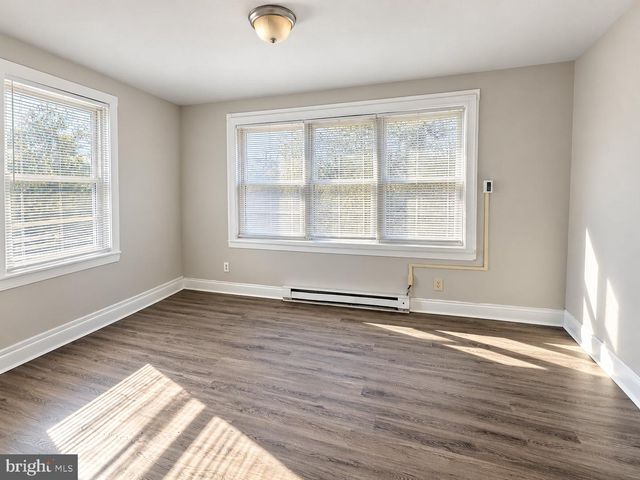 2527 BONAFFON ST, Philadelphia, PA 19142